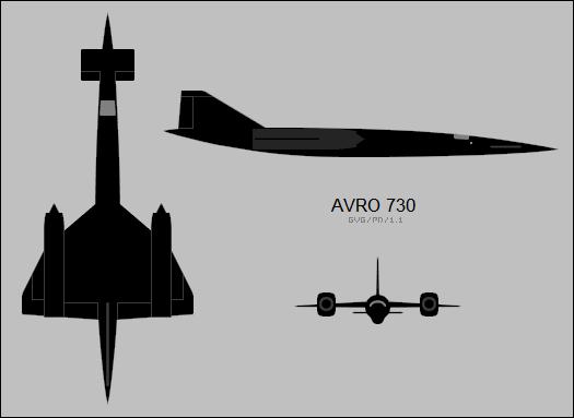 7.1.2.4 4. divize British Airways Helicopters sloužila hlavně pro VIP lety, menší CARGO lety, nebo při dopravě lidí a nákladu na těžko dostupná místa.