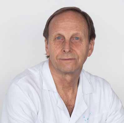 20 21 VÝŽIVA ONKOLOGICKÝCH PACIENTŮ doc. MUDr. Miroslav Tomíška, CSc.