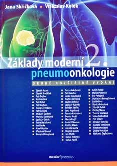26 NOVÉ KNIHY V LÉKAŘSKÉ KNIHOVNĚ FN BRNO ČELEDOVÁ, Libuše, Jan HOLČÍK a kol. Nové kapitoly ze sociálního lékařství a veřejného zdravotnictví.