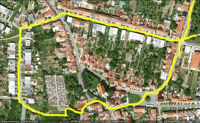 Novými třídními učiteli se stali v 1.A Jana Staňová, 1.B Mgr. Jana Pacholová, v 6. třídách Mgr. Petr Kuřina a Alena Růžičková, v 8. třídách Mgr. Pavlína Bobčíková a Mgr. Libuše Bídová.