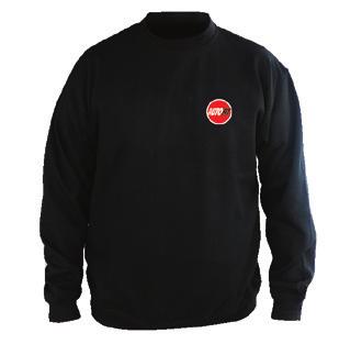 Pracovní oblečení Mikina Vesta zimní