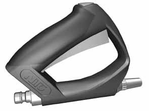 NiTO I NT-53800A1 NT-63820A1 NT-59800A1 NT-53805A5 NT-53802A5 NiTO 1/2 * NiTO 3/4 * NiTO CLICK 1/2 * GW 1/2 BSP GZ 1/2 BSP Univerzální, lehká, kvalitní pistole pro vodu, NiTO