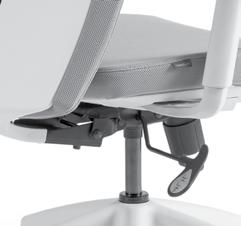 J2 economic Dostupnost čistota elegance Celočalouněná židle s výrazným