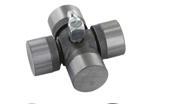 PRO VÍCE INFORMACÍ KONTAKTUJTE VAŠEHO PRODEJCE Kloubové hřídele Kloubové hřídele Walterscheid Odpojovací vidlice 13/8 Z6 Délka Číslo produktu Cena 860 mm W300E860 3749,00 1010 mm W400E1010 5199,00