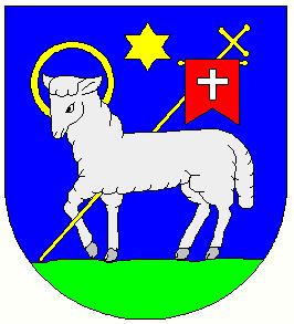 OBEC ZVOLENSKÁ SLATINA SNP 370/19, 962 01 Zvolenská Slatina