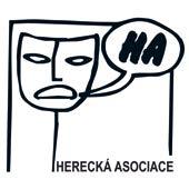 Herecká asociace Senovážné náměstí 23, 110 00 Praha 1 Telefon: 224 142 672 E-mail: hereckaa@cmkos.cz Web: www.hereckaasociace.