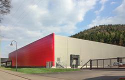 Architekt: *marcbetz