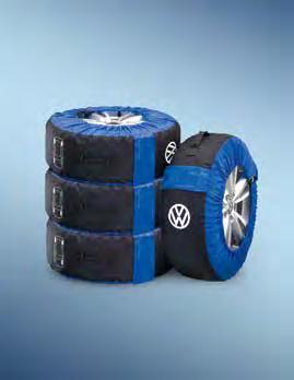 Pro pneumatiky a kompletní kola výrobek je certifikován dle ISO a také byl dvě plnicí trubky, jednu na naftu a jednu Dodává se v textilním