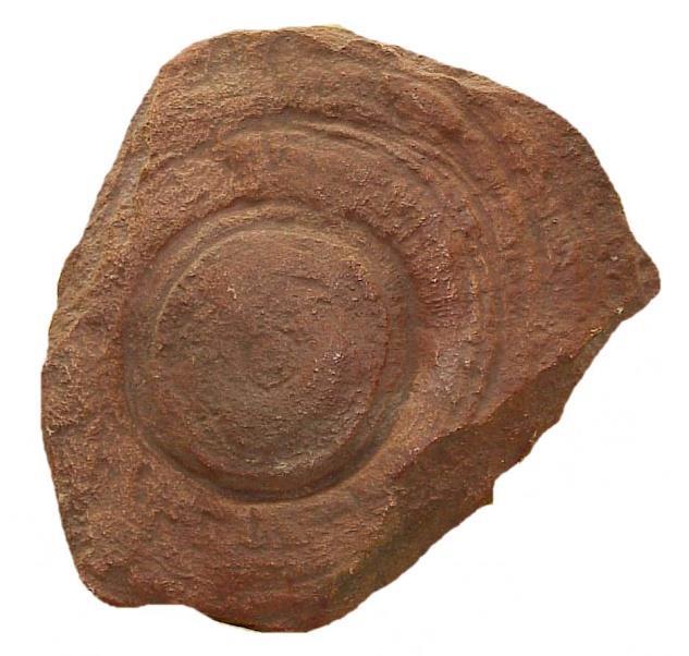 PALEOZOIKUM