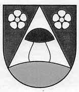 Homolsk âíslo 76 21. ROâNÍK IV. âtvrtletí 2013 (VYDÁNO V LEDNU 2014) V TISK PRO OBâANY OBCE ZDARMA Hodnû zdraví, tûstí a úspûchû v roce 2014 pfiejí v em obãanûm Ladislav Ptáãek, starosta, Mgr.