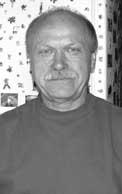 Spoleãenská kronika na í obce BlaÏej Pavel Nebeská Jana Kavan Václav Nikod m Miroslav Pavle Vladimír Václav Kavan 16. 10. 70 let Homole u Panny Pavel BlaÏej 1. 10. 60 let Lhota pod Pannou Miroslav Nikod m 17.