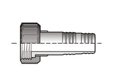 10 80 04 1 1/2 x 1 1/4 16 IFFV112114 155 10 40 04 2 x 1 1/2 16 IFFV200112 270-30 04 2 1/2 x 2 16 IFFV212200 316-20 04 3 x 2 1/2 16 IFFV300212 516-16 04 4 x 3 16 IFFV400300 858-8 04 AFV Hadicový trn,