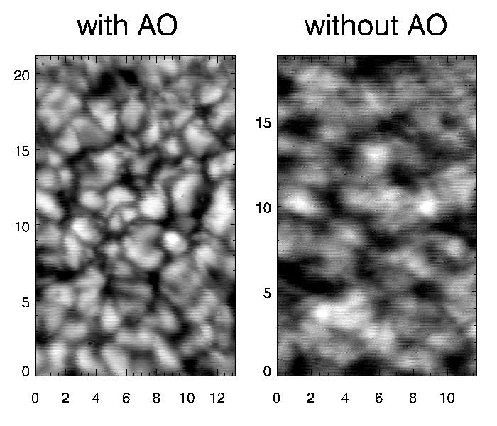 S AO vs.