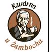 Chtěli bychom tedy jménem Kavárny u Žambocha a Unie neslyšících Brno poděkovat všem pracovníků, kteří se podíleli na provozu tohoto stánku.