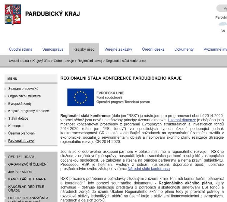 RSK je schopna přijímat stanoviska Stanoviska RSK jsou přijímána na základě konsensu Co lze dále: intenzivnější propojení RSK a NSK silnější ukotvení role RSK najít a