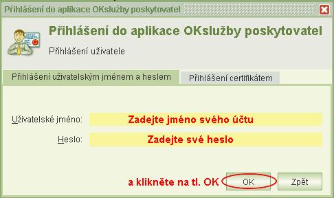 jdete na oběd), nenechávejte proto formulář otevřený, zavřete jej, tím se data bezpečně uloží. V případě závady internetového spojení anebo po hodině nečinnosti by vámi vyplněné údaje byly ztraceny.