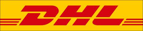 Příloha I Formulář Rail routing Order Form (1/3) Pls always send to: Date of issuing: Rail routing Order Form Eastbound Thanks for your kind co-operation & contribution to DHL INT'L rail product!