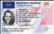 PUBLICISTIKA KRÁTCE Životní podmínky 2017 výběrové šetření v domácnostech Český statistický úřad organizuje v roce 2017 v souladu se zákonem č. 89/1995 Sb.