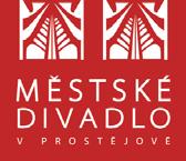 SPOLEČNOST, KULTURA Vojáčkovo nám. 1 796 01 Prostějov tel.: 582 329 600 předprodej 582 329 603 email: predprodej@divadloprostejov.
