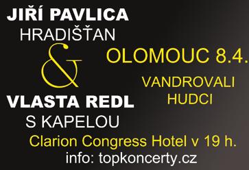Dotazy a náměty, případně rezervace můžete zasílat na e-mail workshopyecho@gmail.com Koncert kapel Když už je řeč o topení pranostika říká, že v březnu za kamna vlezem.