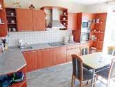 : 777 619 939, 602 519 098 SPL Zprostředkujeme prodej i vaší nemovitosti Prostějov, Domamyslice Atriové RD 3kk
