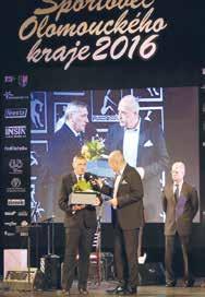 3. 2017 vyhlášení ankety Dne 17. 3.