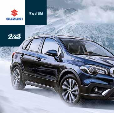 www.suzuki.