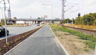 Příspěvek z Olomouckého kraje byl ve výši 0,3 mil. Kč.