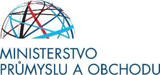 Česká rada pro šetrné budovy připravila s ministerstvy příručku pro zadavatele veřejných zakázek PŘÍKLAD Průvodce zadáváním veřejných zakázek na šetrné budovy Tento průvodce nabízí veřejným