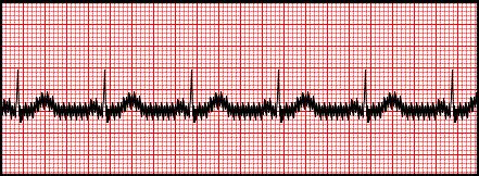 htm 50Hz střídavého proudu