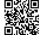 Montgomery Píseň o slzách Řekni, kde ty kytky jsou Marie ottrová Ami F 7 1. 1 Řekni, kde ty kytky jsou, co se tady mohlo stát, Ami F 7 řekni, kde ty kytky jsou, kde mohou být.