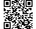 Podzimní zpráva Kohout Slib Ilona sáková, oman Horký Ami Emi Ami Emi D D4 D Ami Emi Ami Emi D D4 D PŘEHAJ SI! Emi Ami 1.