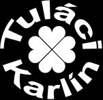 TUISTIKÝ ODDÍL