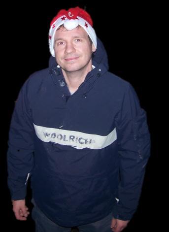 Václav Maňas