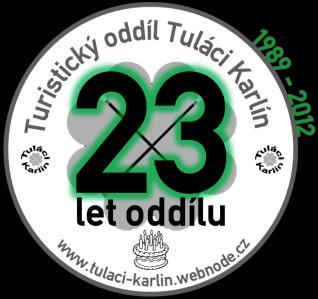 14800, Praha 4 -