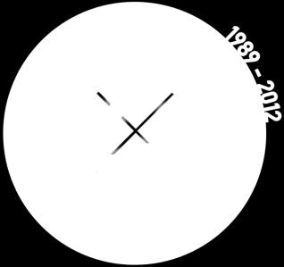 : +407418763