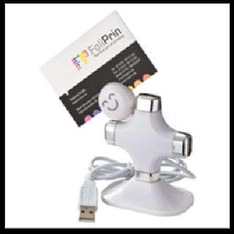 28772MA USB hub USB hub (2.
