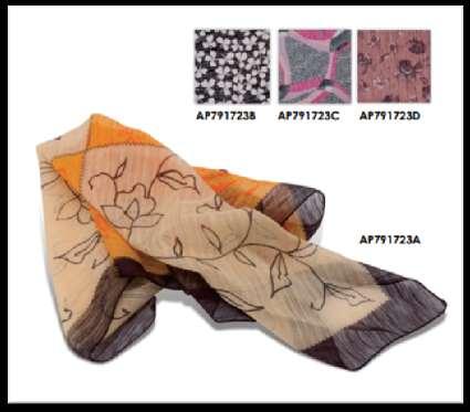 100% 210T nylon rozmer: S-XXL Cena: 14,64 /ks AP791723A