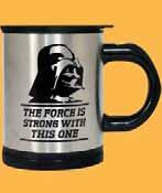 - MLUVÍCÍ CHEWBACCA 249 Kč /