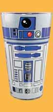 HAN SOLO (460 ml)