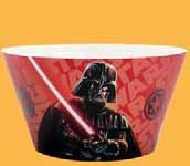 (110 ml) MISKA VADER A