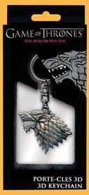 ml) LANNISTER (460 ml) STARK