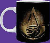 Assassin s Creed Origins