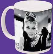 Objem: 315 ml AUDREY