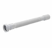 138 Flexi připojení A71 Flexi propojení 40 40 A72 Flexi propojení 50/40 40/50 A73 Flexi připojení 5/4" 40 plast 400 800 mm 400 850 mm 350 800 mm 100 ks 16 0 0 k s polyethylen 5 0 k s 800 ks