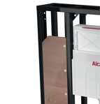 mm 15,6493 kg 2,5 3,5 l /6 9 l 866 mm 15 AM116/1120 Solomodul
