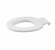 antibakteriálními vlastnostmi Panty 5 ks 120 ks P096 Duroplast s antibakteriálními vlastnostmi Panty 5 ks 120 ks P106B Duroplast s antibakteriálními