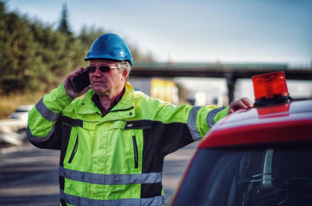 DOPRAVNÍ STAVBY 1. ZÁKONNÉ POŽADAVKY PRO VŠECHNY ÚČASTNÍKY VÝSTAVBY Z HLEDISKA BOZP 2.