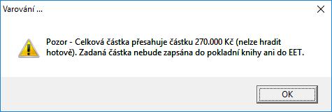 Klikněte pravým tlačítkem myši na vozidle, zvolte Prodej vozidla a dále vystavit Zálohovou fakturu.