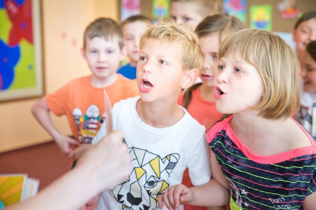 ÚKOLY PRO UČITELE 2. KROK ZÚČASTNIT SE ŠKOLENÍ Pro učitele nejobtížnější částí celého procesu je stoupnout si poprvé před třídu a začít v novém duchu sám učit.